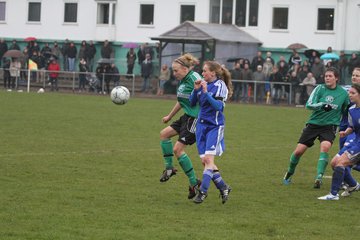 Bild 250 - NMS1 am 9.4.12